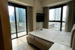 a7fc093951168a8b2bf39566502ead2d