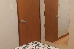 a8cef14a6ea24c44c5a3b0884785d984