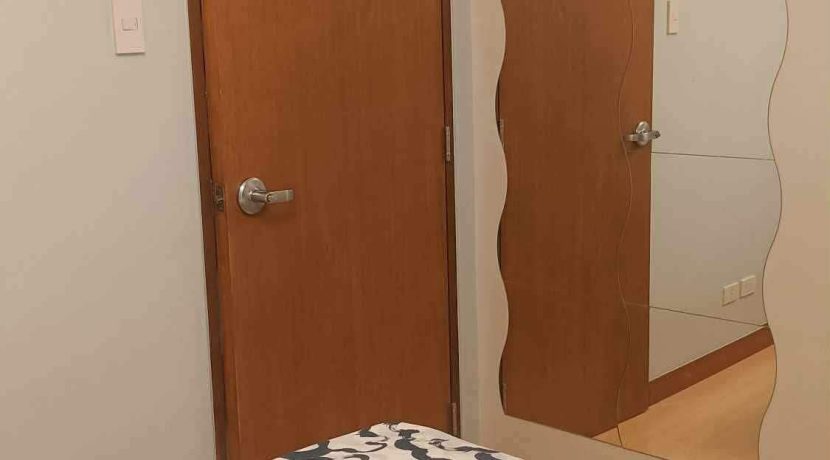 a8cef14a6ea24c44c5a3b0884785d984