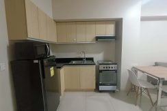 abb9eec551ee5d94d09db8db47eab336