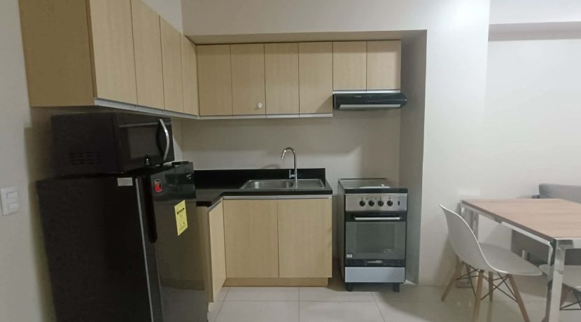 abb9eec551ee5d94d09db8db47eab336