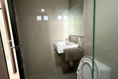 acbed58fdf1a0b4df71bba530d6dedad