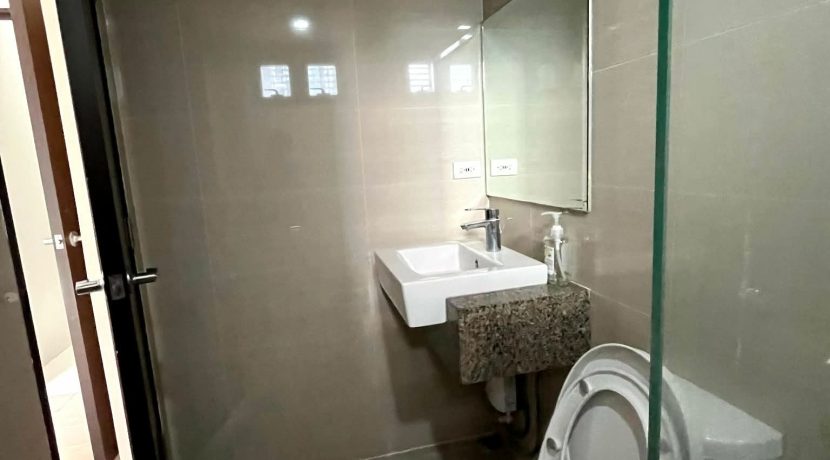 acbed58fdf1a0b4df71bba530d6dedad