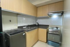 ad60ea1da7109754af22ee309828c2d4