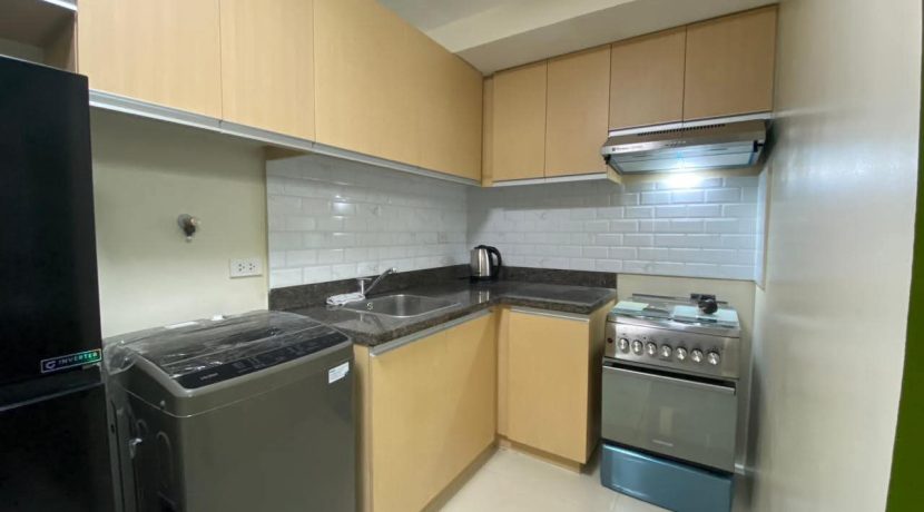 ad60ea1da7109754af22ee309828c2d4