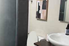 adbf67022126214f2cc0e92adc0e09b4