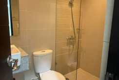 ae13484ad9310e715b4ef45b75cd6e29