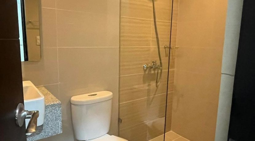 ae13484ad9310e715b4ef45b75cd6e29