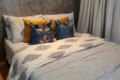 att.0Jc2fzbM7CQ_-GjXfw9WpLEs6DqLM7UJpLIynskw9SU