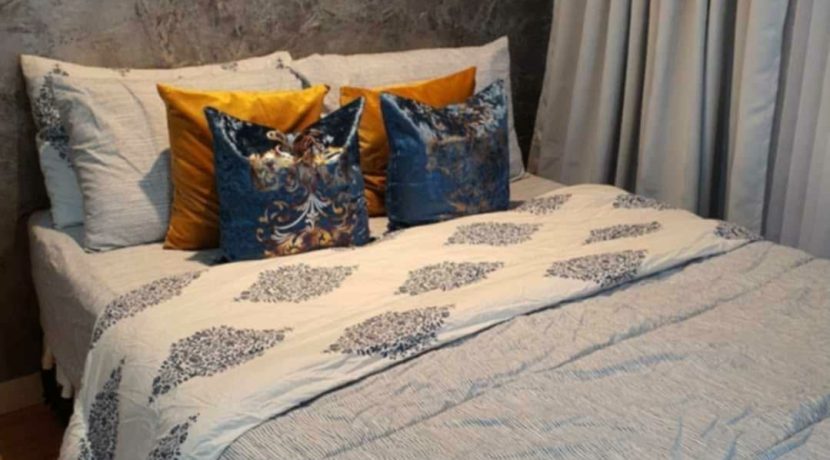 att.0Jc2fzbM7CQ_-GjXfw9WpLEs6DqLM7UJpLIynskw9SU