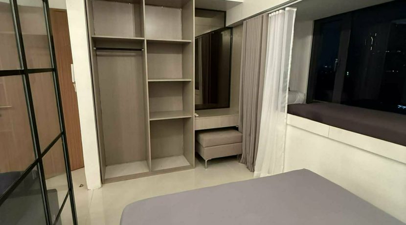 att.1hhno1097izPGUv5kDcOp87_OJm316coAV47oU62J6k