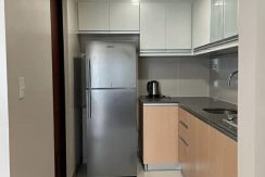 att.2FGmiE5S48SBCtu9Dyod4J9S6hppQL7-wSTphk52Ajc