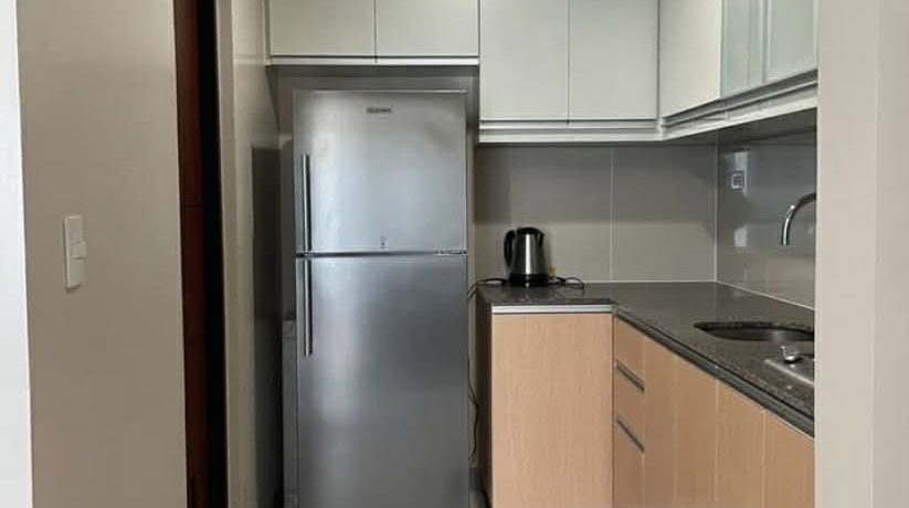 att.2FGmiE5S48SBCtu9Dyod4J9S6hppQL7-wSTphk52Ajc