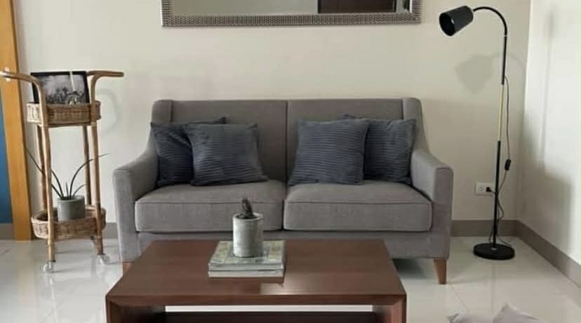 att.3eGmXRYlz0BcmFD_Gv6zBnks3uf2feWHuDKV4ngdCiQ