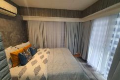 att.4JL7vDeS8BoD7-K77D1TepfdM_4KOZSOnIrAR145OnQ