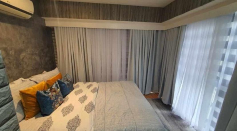 att.4JL7vDeS8BoD7-K77D1TepfdM_4KOZSOnIrAR145OnQ