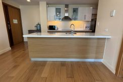 att.4ZwrdDy2m9XthHeV70rD5XUPgZhfTxl93UhjTQANPd4