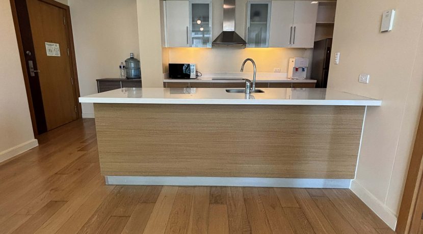 att.4ZwrdDy2m9XthHeV70rD5XUPgZhfTxl93UhjTQANPd4