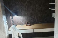 att.4fOjbESgSHTklIH6mGO7HnxSB7-LsTRp6OMibo271Pk