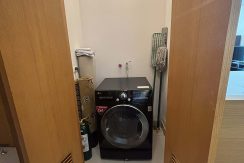 att.6tw5xS9UwG-aBEmt3chOOLXBZvhO43gBEHKFNJtVCfw