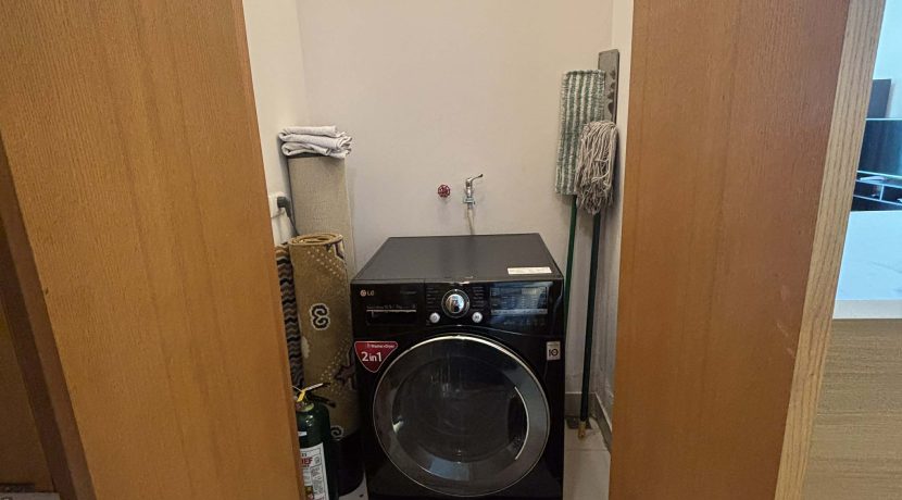 att.6tw5xS9UwG-aBEmt3chOOLXBZvhO43gBEHKFNJtVCfw