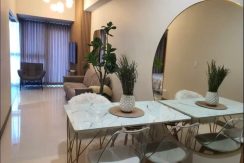 att.7t5ANeU1KnRFO0YmOZkJrIjM7EF1_HXplPKUiU590p4