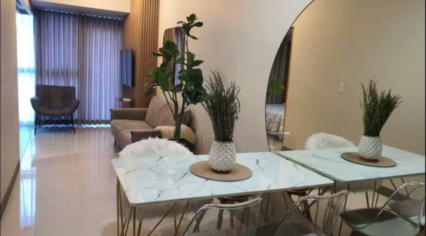 att.7t5ANeU1KnRFO0YmOZkJrIjM7EF1_HXplPKUiU590p4