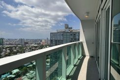 att.7zc1eNb88SUpNmmzF56yHDvYbHrcrL8BfpwhdBNfTS4