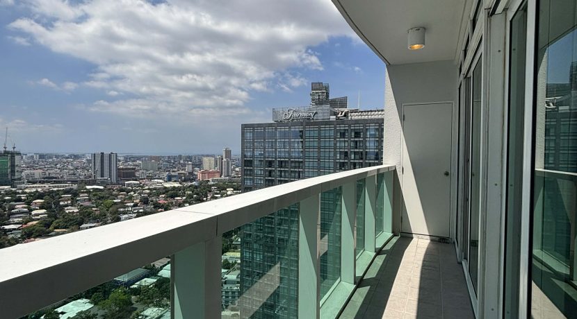 att.7zc1eNb88SUpNmmzF56yHDvYbHrcrL8BfpwhdBNfTS4