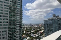 att.7zpcISHWuKIsMcYYZi3gwcGbwWQdvFwgYiVEV1rMQrE