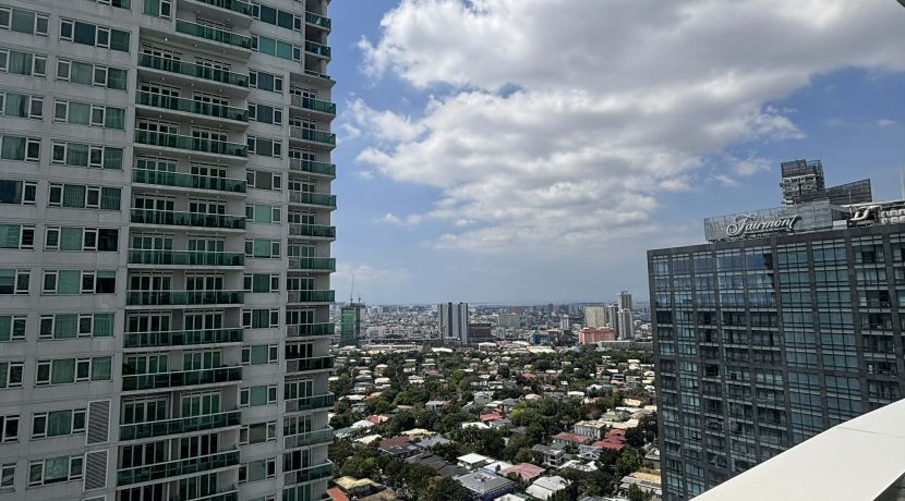 att.7zpcISHWuKIsMcYYZi3gwcGbwWQdvFwgYiVEV1rMQrE