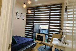 att.9A8rqTh6z0Q667_MwttW8YSFe7IJQubG0SLc0yPlDcM