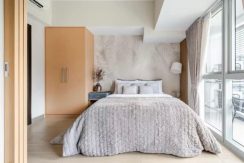 att.9xhZYlgiiDuZqgIVyQRkBpLn43f2Qi35v5K2LK2eRu0