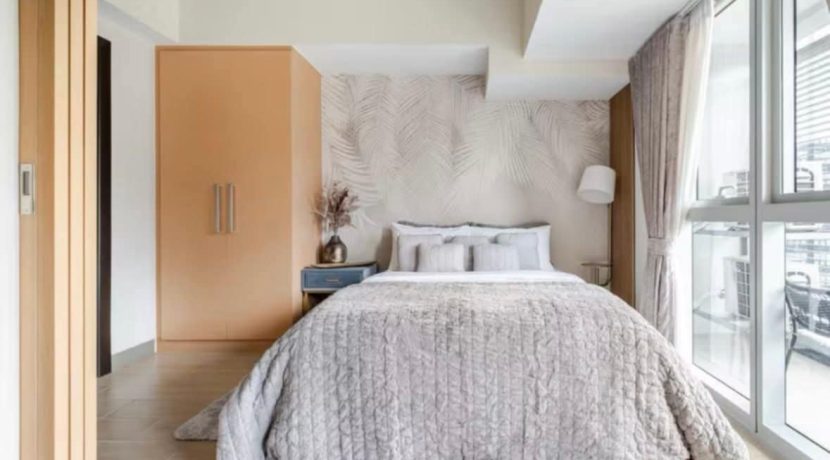 att.9xhZYlgiiDuZqgIVyQRkBpLn43f2Qi35v5K2LK2eRu0