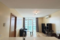 att.Au6Aw4DNKwCa1rg6n3AhqKVm1HDVCLPzPcsrIjXkDh0