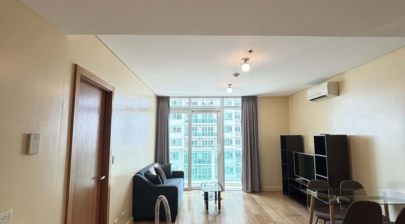 att.Au6Aw4DNKwCa1rg6n3AhqKVm1HDVCLPzPcsrIjXkDh0