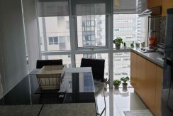 att.B6R_Iz7ZCZlDuqfx28AWZr7VLaIlG98Ht_dV-tNihMw