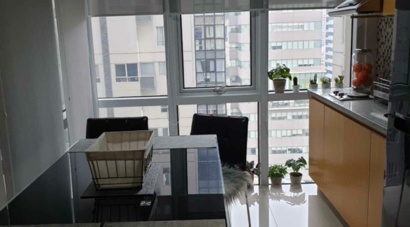 att.B6R_Iz7ZCZlDuqfx28AWZr7VLaIlG98Ht_dV-tNihMw