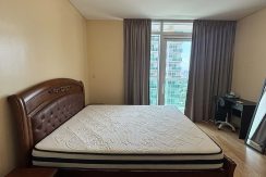 att.CNHQk4MsaIj_3F7Ix4BZJkldycYjqsNhJgoKdcZQkEQ