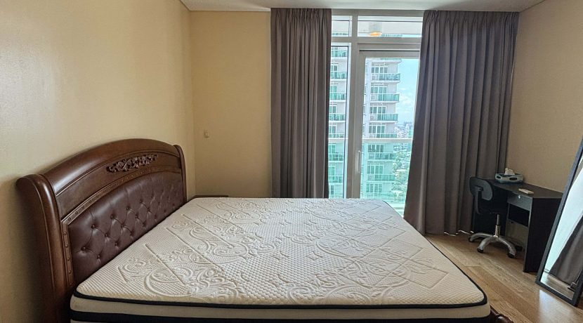 att.CNHQk4MsaIj_3F7Ix4BZJkldycYjqsNhJgoKdcZQkEQ