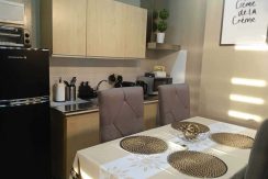 att.CrYsMgnicf03tm0Ri5EcjYfZJPbdHfYM0R4ewbbfvYo