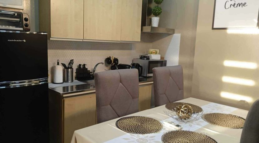 att.CrYsMgnicf03tm0Ri5EcjYfZJPbdHfYM0R4ewbbfvYo