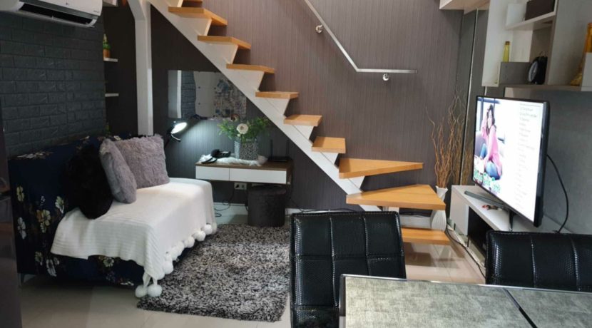 att.FG5M6BvNehjpdIeGk4gFfoi0QMrG3JKwfhM9FwBAT8g