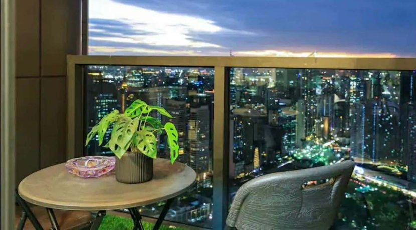 att.FLyQamXImbk-BPx2Q1SXXo5ZchWCvshUbv99D8otti0