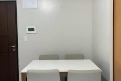 att.Fc9kMIQ0neX0PvMHWm2Glp6wj2dclvs5VnkP1bSpjtQ