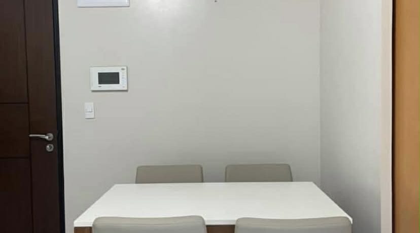 att.Fc9kMIQ0neX0PvMHWm2Glp6wj2dclvs5VnkP1bSpjtQ