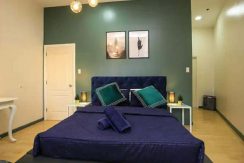 att.FqMMuAIozUz7_UATTHBgmRW3KlywNSbBqpPwrBDkHTs