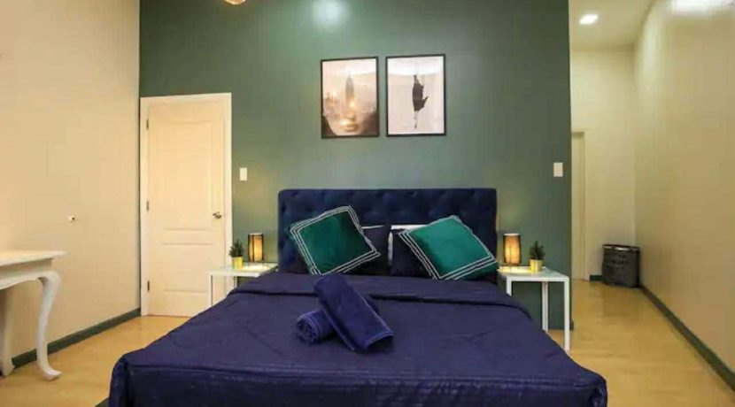 att.FqMMuAIozUz7_UATTHBgmRW3KlywNSbBqpPwrBDkHTs