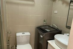 att.G1J2x-SEXvqBixyzwUzRUmh4SJGufF9QRbcC8pHPaNw