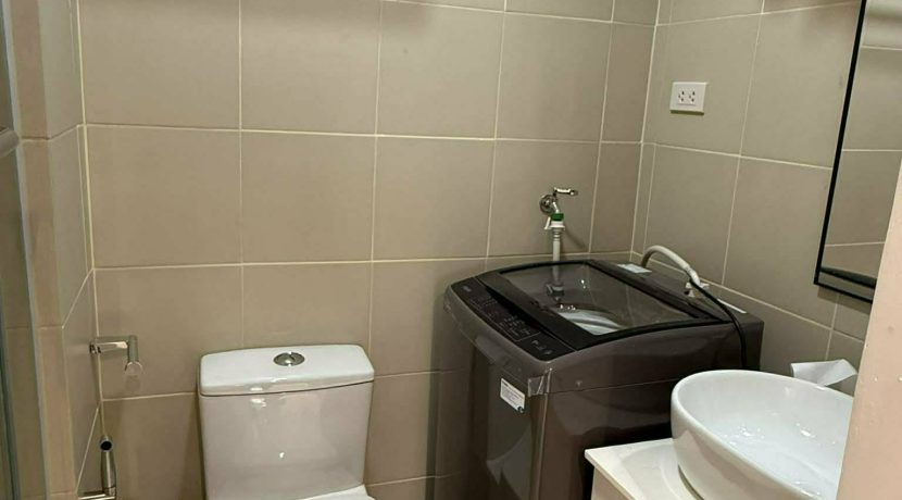 att.G1J2x-SEXvqBixyzwUzRUmh4SJGufF9QRbcC8pHPaNw